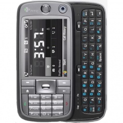HTC S730 (Wings) -  1